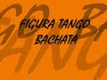 taller de bachata   alicante   españa