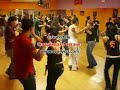 taller de bachata   alicante   españa