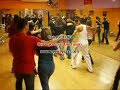 taller de bachata   alicante   españa