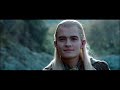 Legolas of Mirkwood Legolas of Mirkwood