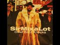 Sleepin Wit My Fonk - Sir Mix A Lot (lyrics)