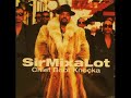 Sleepin Wit My Fonk - Sir Mix A Lot (lyrics)
