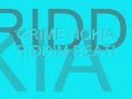 Grime nokia beat!!!