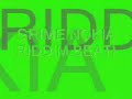 grime-star-wars-riddim-beat.html
