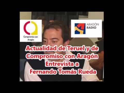 Imagen de previsualización de YouTube