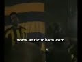 nekadar cimbomlu varsa annasini sikeyim nekadar cimbomlu varsa annasini sikeyim lay lay lay ilk opera budur ibne eziktaslilar amina koysun fenerbahce annanisi sikim galatasaraylilar anti bjk anti carsi anti gs
