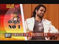 AAP KI ADALAT (EMRAAN HASHMI)