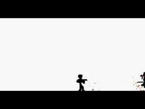 kunfu peliadores