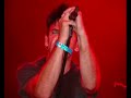 electric picnic 06