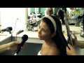 cristine prosperi biography cristine prosperi biography
