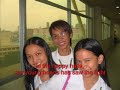 FEU hymn