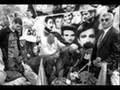 DENİZ GEZMİŞ  &  DİJRABER