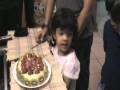 videos de Hanson Vaz Birthday Lunch, Dubai