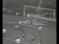 Mystery Goal Competition of November 2008