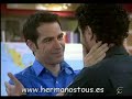 Tal como sois: �ngel y Alejandro