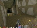 Quake Team Fortress - FOLD vs. Clan in a Box VII, pt. 2