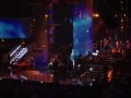 britney live from miami full part 7 britney live from miami full part 7