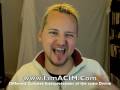 videos de A Course in Miracles and God - IamACIM.Com ( ACIM )