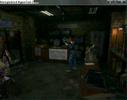 Biohazard 2 LEON part 1(epsxe)
