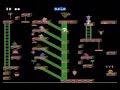 Atari Bounty Bob Atari Bounty Bob