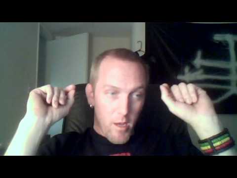 how to trip off robitussin