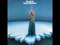 The Bob Seger System - 2 + 2 = ? The Bob Seger System - 2 + 2 = ?