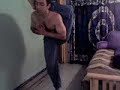 not my level ashtanga postures