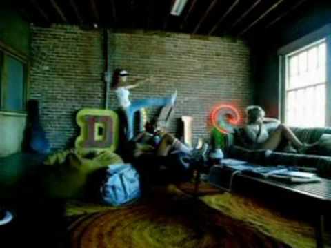 Carmit - Carmit Bachar showing us her dance skills Video made by CarmitBachar.net Carmit appeared in these music videos: 1996 Michael Jackson - Blood On The Dancefloo...