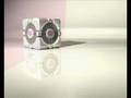 GLADOS - Still Alive (Portal, the orange box)