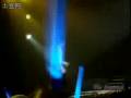 videos de 090103 Super Show Encore Mischievous Teuk during Haengbok