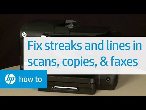 how to troubleshoot fax line problems