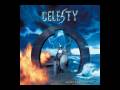 Sword of salvation - Celesty