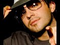 Ismail Yk / Yurtseven Kardesler 2007 Elveda Full Cd Mix Ismail Yk / Yurtseven Kardesler 2007 Elveda Full Cd Mix