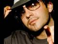Ismail Yk   Yurtseven Kardesler 2007 Elveda Full Cd Mix