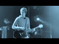 The subways-I want to hear what you\ The subways-I want to hear what you\
