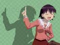 caramell-dansen.html