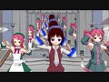 ancientgreed.wmv