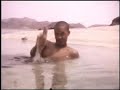 La Bloquera (Giant Panda+Thes One) - Shine On La Bloquera (Giant Panda+Thes One) - Shine On