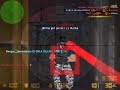 CS 1.6 cheats