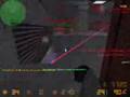 CS 1.6 cheats