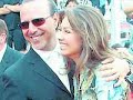 video AMAZING COUPLE!!! Picture
