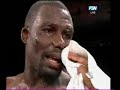 james-toney-vs-hasim-rahman-ii-23.html