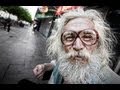 Telefonstreich mit Marcophono # 2