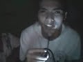 tripping Lng...