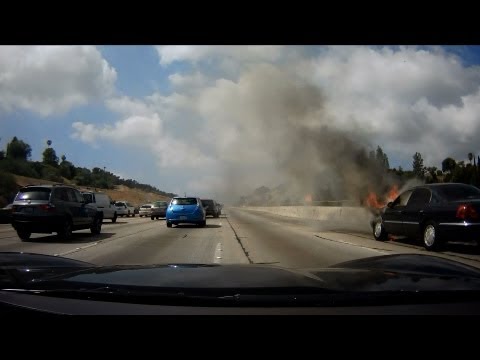 how to avoid using i