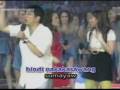 videos de Willie Revillame - Ahdododo adadada.DAT