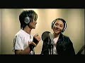 Dtac Commercial