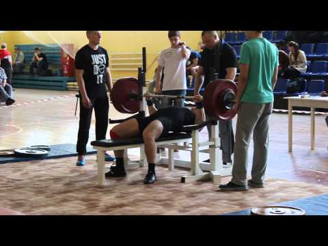 YouTube &ETH;&cent;&Ntilde;&ETH;&micro;&ETH;&sup1;&ETH;&raquo;&ETH;&micro;&Ntilde;