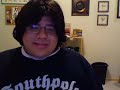 My thoughts on the big N\