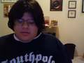 My thoughts on the big N's conference please video respond